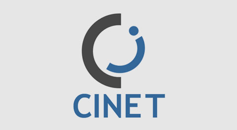 CiNet project thumbnail
