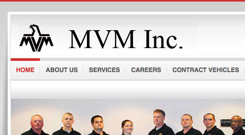 MVM Inc. project thumbnail